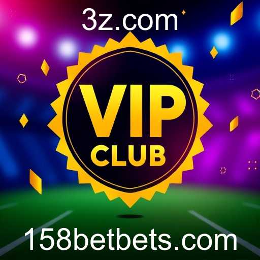 VIP Club no 158bet: Uma Experiência Exclusiva para Jogadores Dedicados